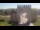 Webcam in Rimini, 1.9 km entfernt