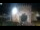 Webcam in Rimini, 3.7 km