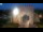 Webcam in Rimini, 1.7 km entfernt