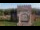 Webcam in Rimini, 8.2 km