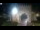 Webcam in Rimini, 2.1 km