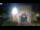 Webcam in Rimini, 16.7 km