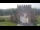 Webcam in Rimini, 1.5 km