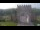 Webcam in Rimini, 1.4 km