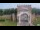 Webcam in Rimini, 0.4 km