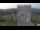 Webcam in Rimini, 1.6 km