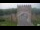 Webcam in Rimini, 1.4 km