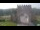 Webcam in Rimini, 17 km
