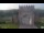 Webcam in Rimini, 16.7 km