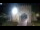 Webcam in Rimini, 5.5 km entfernt