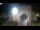 Webcam in Rimini, 2.7 km entfernt