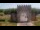 Webcam in Rimini, 1.5 km entfernt
