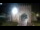 Webcam in Rimini, 1.6 km entfernt