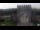 Webcam in Rimini, 6.3 km