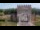 Webcam in Rimini, 1.5 km