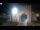 Webcam in Rimini, 5.5 km