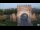 Webcam in Rimini, 1.4 km