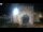 Webcam in Rimini, 0.6 mi away