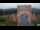 Webcam in Rimini, 1.5 km