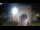 Webcam in Rimini, 5.5 km