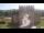 Webcam in Rimini, 1.2 mi away