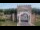Webcam in Rimini, 1.5 km
