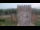 Webcam in Rimini, 6.3 km