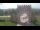 Webcam in Rimini, 1.5 km