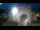 Webcam in Rimini, 6 km