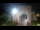 Webcam in Rimini, 1.5 km