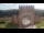 Webcam in Rimini, 1.6 mi away