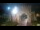 Webcam in Rimini, 6.3 km