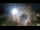 Webcam in Rimini, 1.4 km