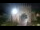 Webcam in Rimini, 17 km