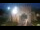 Webcam in Rimini, 16.7 km