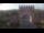 Webcam in Rimini, 1.2 mi away
