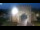 Webcam in Rimini, 2.1 mi away