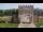 Webcam in Rimini, 0.2 mi away
