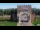 Webcam in Rimini, 1.1 mi away