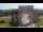 Webcam in Rimini, 0.2 mi away