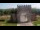 Webcam in Rimini, 0.4 km