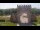 Webcam in Rimini, 2.7 km