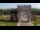 Webcam in Rimini, 0.4 km