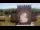 Webcam in Rimini, 3.3 km