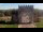 Webcam in Rimini, 2.7 km