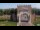 Webcam in Rimini, 0.4 km