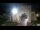 Webcam in Rimini, 17 km