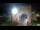 Webcam in Rimini, 16.7 km