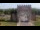 Webcam in Rimini, 3.3 km