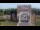Webcam in Rimini, 3.3 km